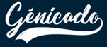Génicado