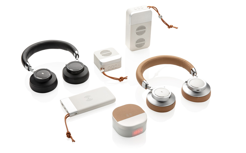 Objets publicitaires : les dernières tendances 2019