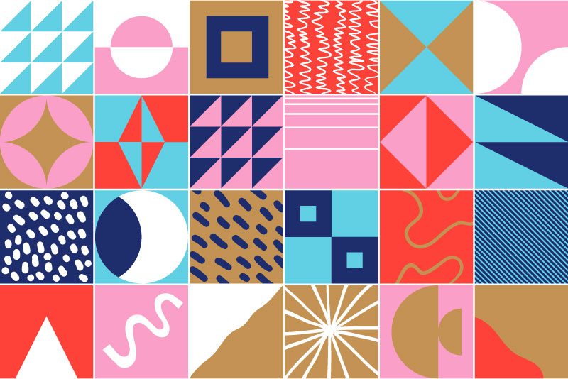 Objets pub tendances en 2020 : suivez la mode