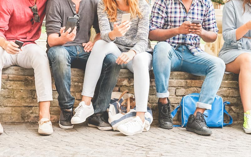 Comment attirer et fidéliser la génération Y avec des goodies ?