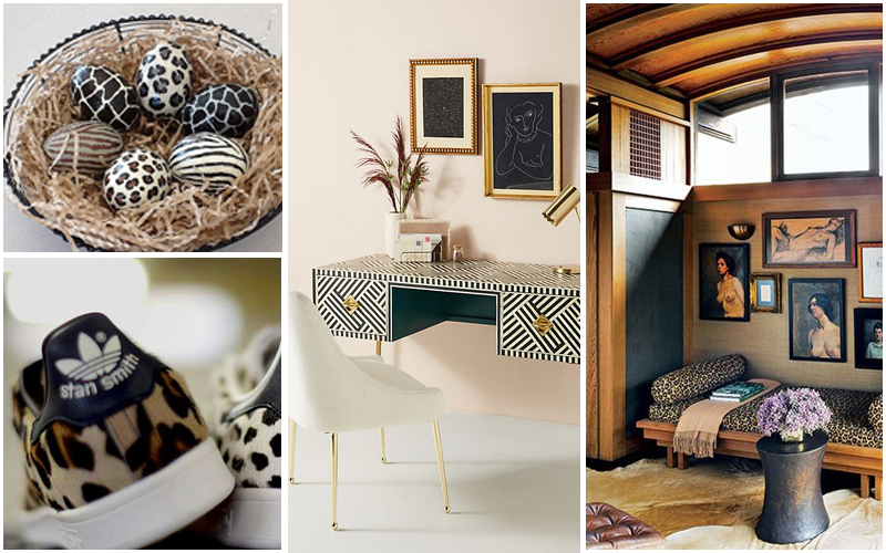 OBJETS-PUB-TENDANCES-ANIMAL