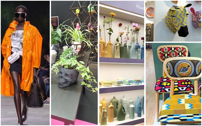 OBJETS-PUB-TENDANCES-ECOLO-POP