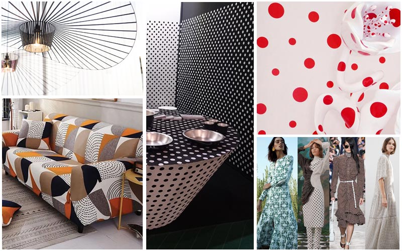 OBJETS-PUB-TENDANCES-FORMES-GEOMETRIQUE