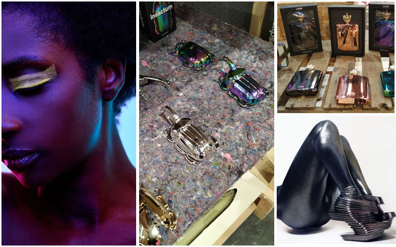 OBJETS-PUB-TENDANCES-GLEAM