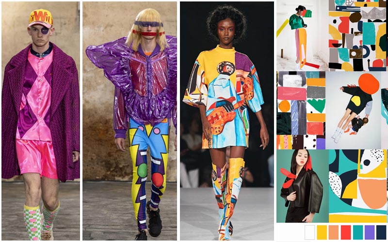 OBJETS-PUB-TENDANCES-I-AM-WHO-I-AM