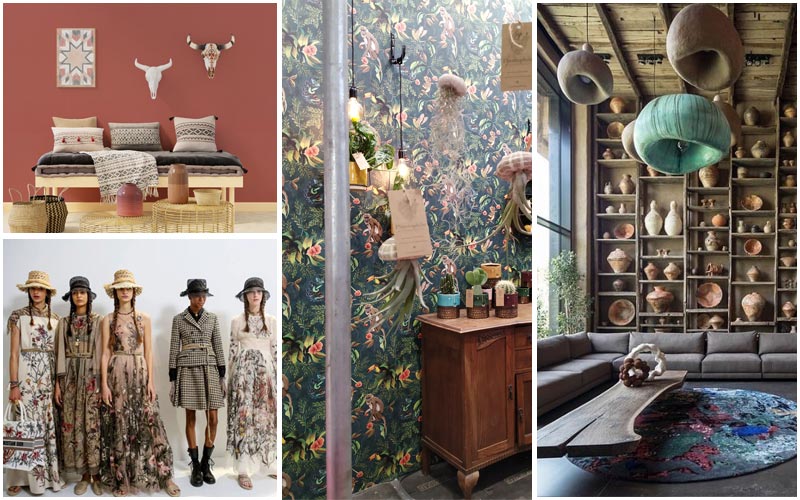 OBJETS-PUB-TENDANCES-NATURAL