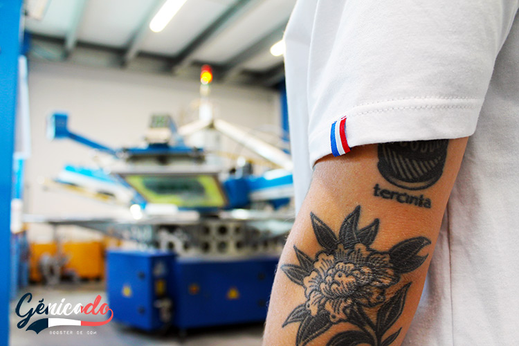 Made in France : va-t-on assister au développement de nouvelles tendances de consommation ?