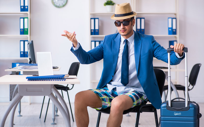 Préparez la rentrée dès maintenant avec des goodies !