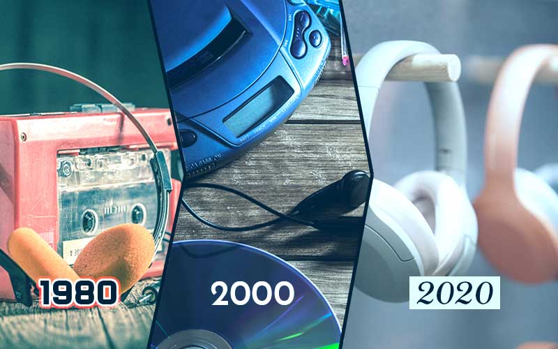 Pourquoi le goodies est-il toujours tendance ?