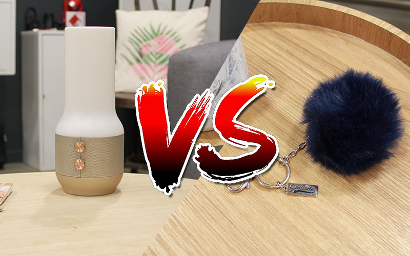 Goodies et cadeaux d’affaires : quelles sont les différences entre ces objets publicitaires ?