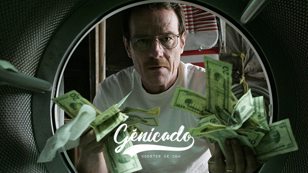 Un prix, une qualité