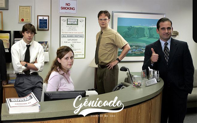 Nos conseils goodies d’experts pour réussir son télétravail