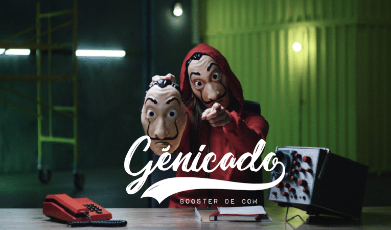 Bienvenue dans le monde de l&rsquo;ultra personnalisation