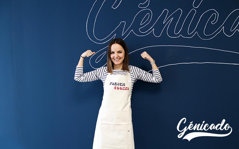 Made in France à l&rsquo;honneur : Nos objets publicitaires favoris