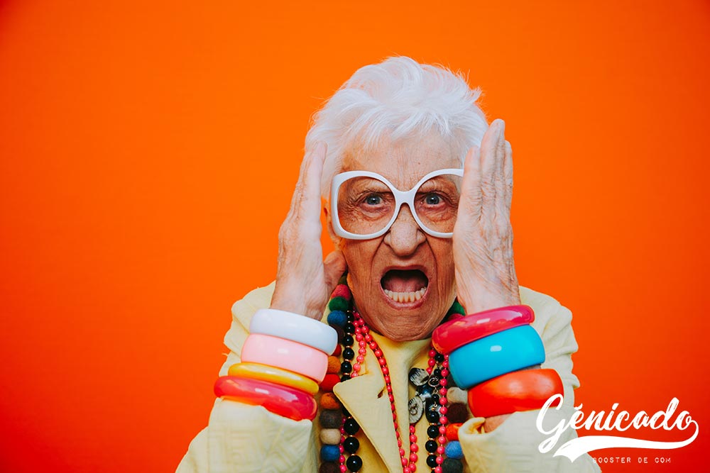 7 mots barbares de la High Tech qui ne vous feront plus peur.