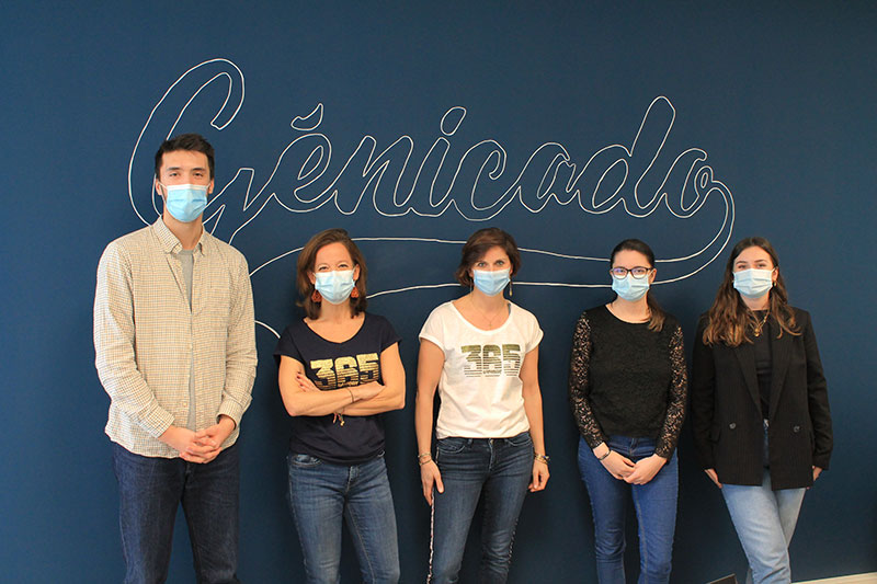 On vous dit tout sur nos Providenti&rsquo;ELLES