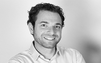 Quentin, l&rsquo;alter ego de Martin chez Génicado