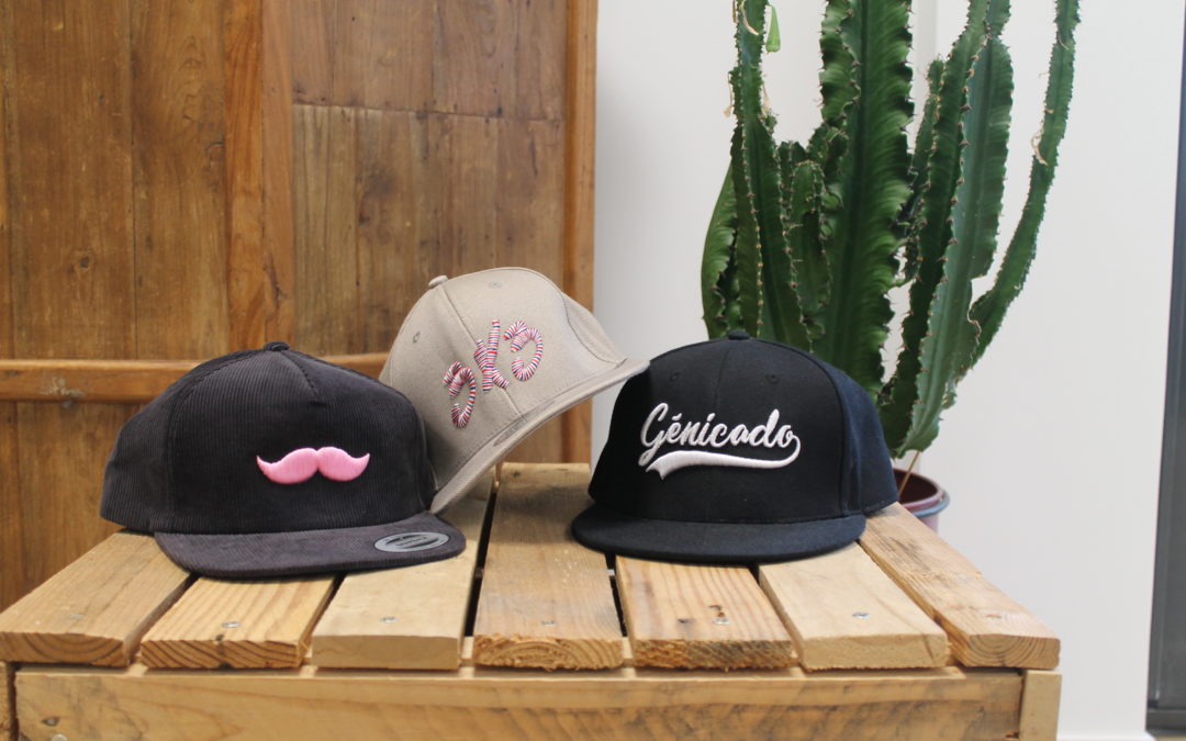 La casquette : le couvre-chef aux multiples influences devenu accessoire de mode