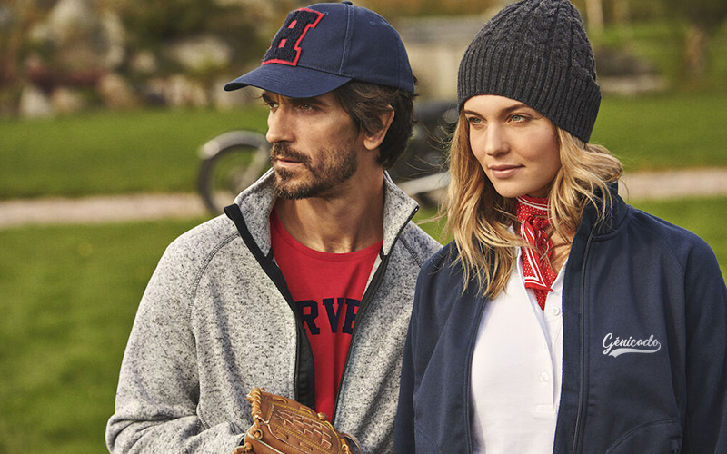 Comment bien choisir sa veste softshell?