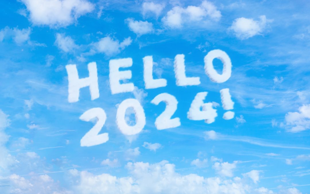 Communication par l’objet : les goodies personnalisés à offrir en 2024