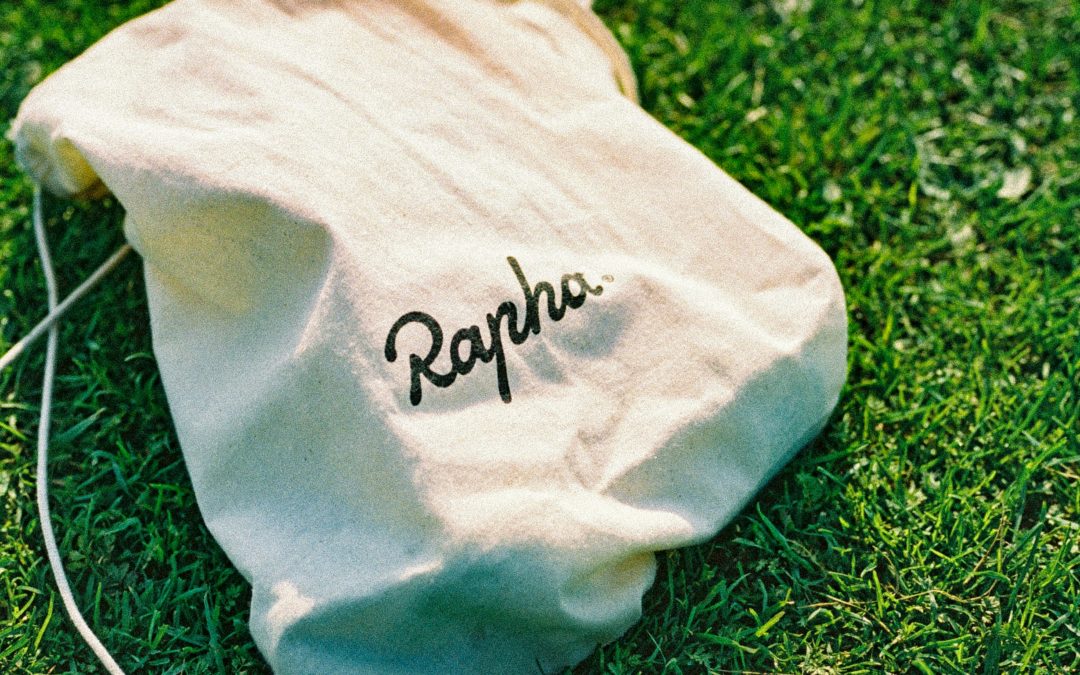 Tout savoir sur l’impression de son tote bag