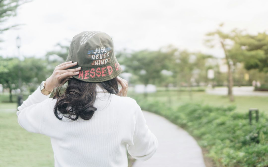 L’histoire du bob, ou le retour en grâce d’un chapeau longtemps mal-aimé