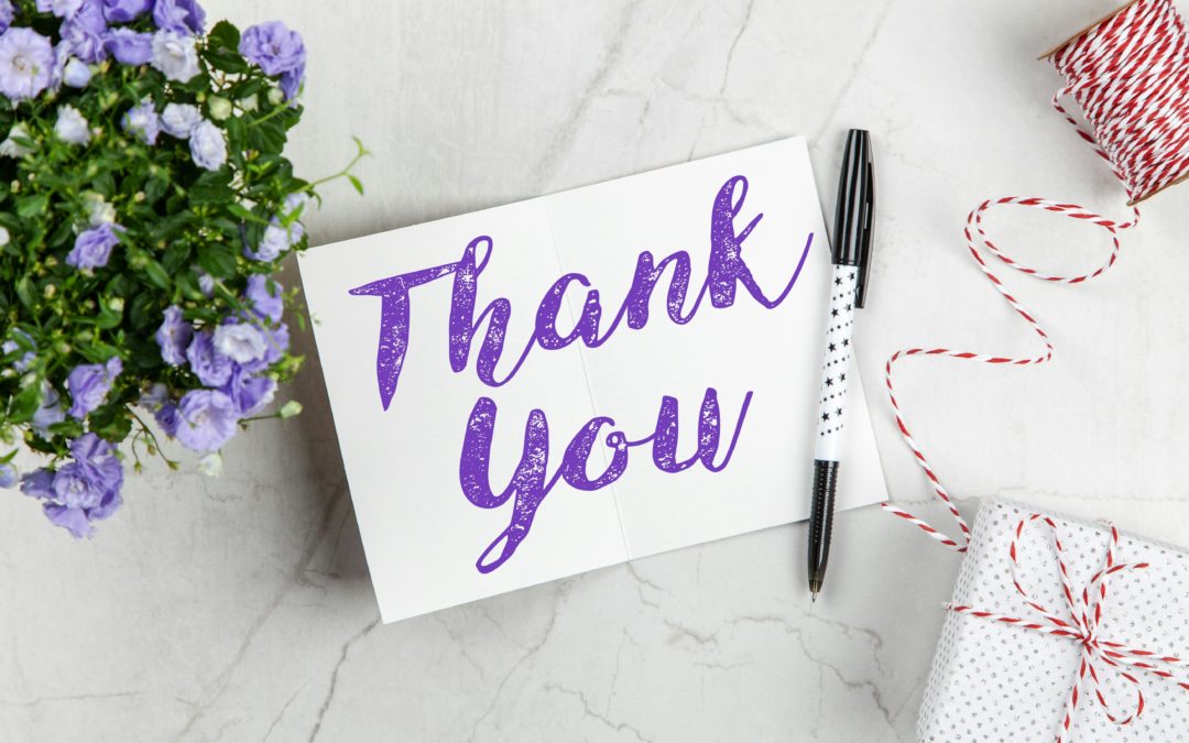 Marquez les esprits en 2024 avec 8 objets publicitaires personnalisés