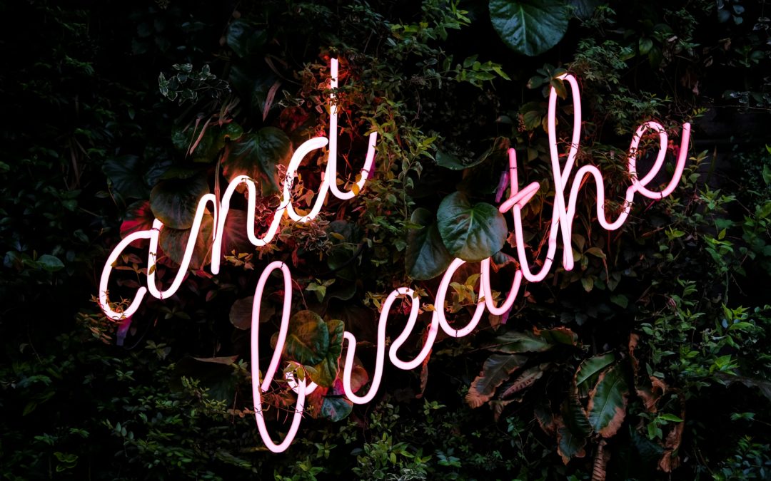 Nos meilleurs goodies pour améliorer la qualité de vie au travail de vos collaborateurs