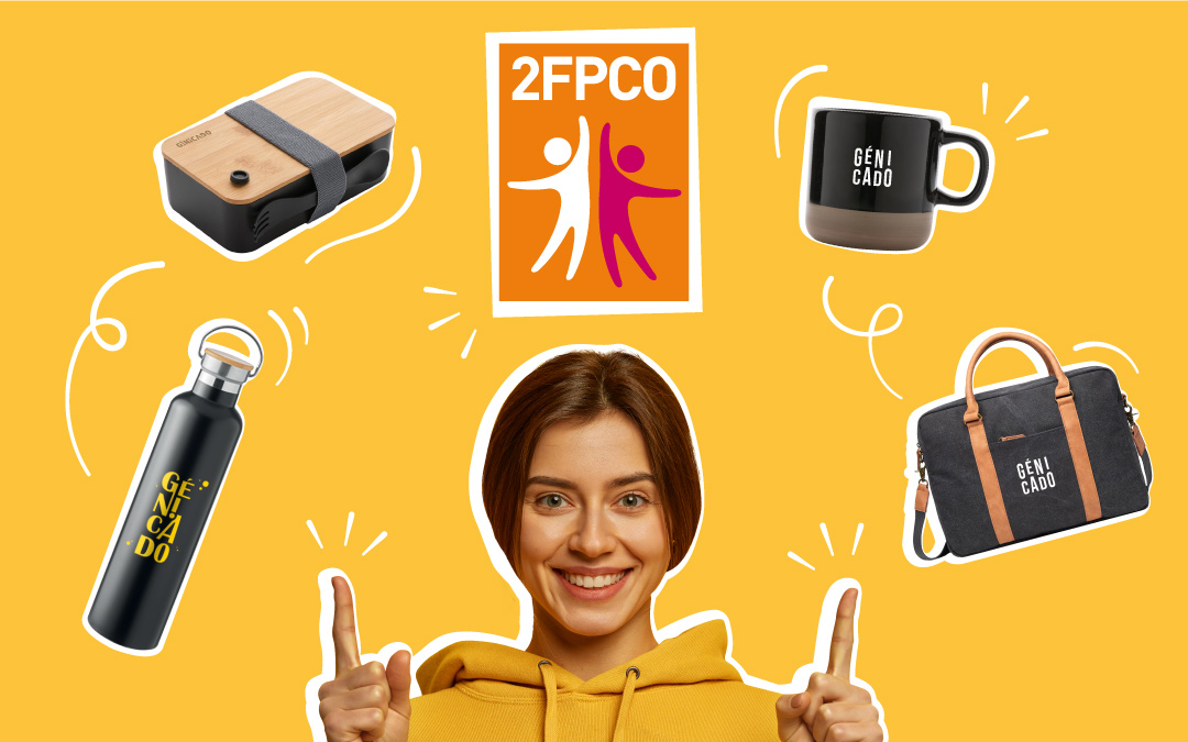 Pourquoi avons-nous adhéré à la Fédération Française des Professionnels de la Communication par l’Objet (2FPCO) ?