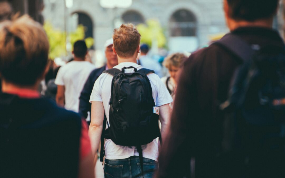 Guide d&rsquo;achat pour mon futur sac antivol