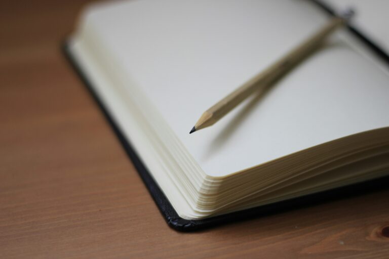 Les carnets personnalisables sont des outils polyvalents et essentiels pour de nombreuses activités,...