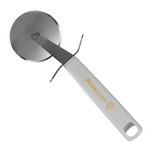 Roulette à pizza et tarte