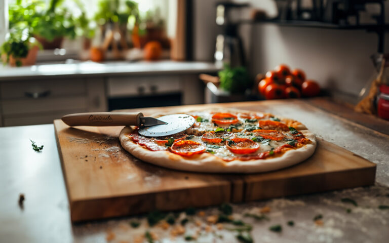 Dans un secteur compétitif comme celui de la restauration, se démarquer est essentiel. Les accessoir...