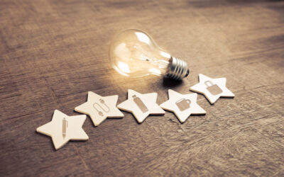 Top 5 des articles publicitaires incontournables pour booster votre visibilité !