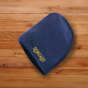 Bonnet léger en Polylana®