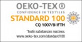 oeko tex