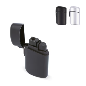 Briquet pour des activités en plein air