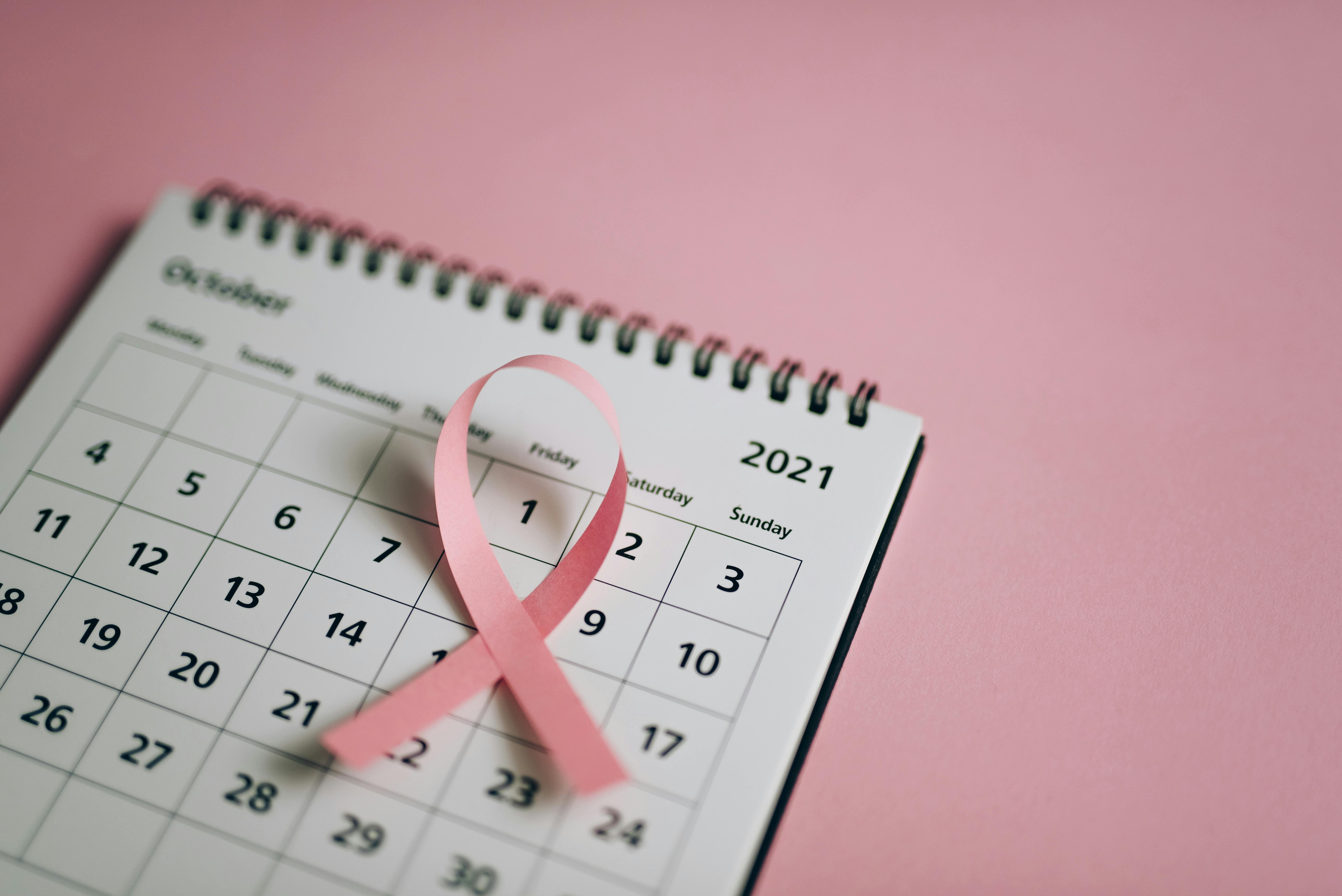 Octobre Rose est le mois dédié à la sensibilisation du cancer du sein. Il mobilise des millions de p...